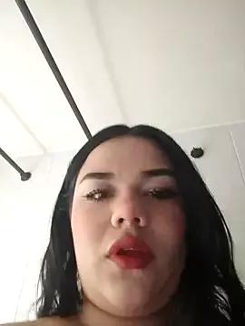 nikki_grey from StripChat
