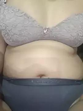 Photos of Nikkita_hyderabad_telugu from StripChat is Freechat