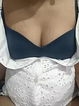 Nikkita_hyderabad_telugu from StripChat is Freechat