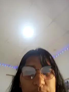 nikol_sexy39 from StripChat is Freechat