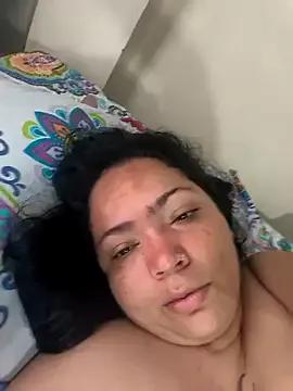 NIKOLE1301 webcams show profile image 