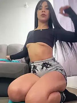 Girls: try live performances with matured performers, from dancing to quirks, in a variety of beautiful sex cams.