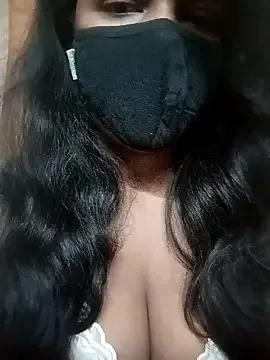 Photos of Nilam-Sonu55 from StripChat is Freechat