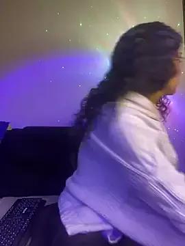 NINA_18_YEARS from StripChat is Freechat