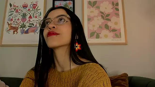 nina__dixon from StripChat