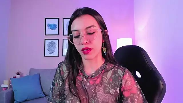 nina__dixon from StripChat