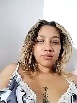 nina_carther from StripChat
