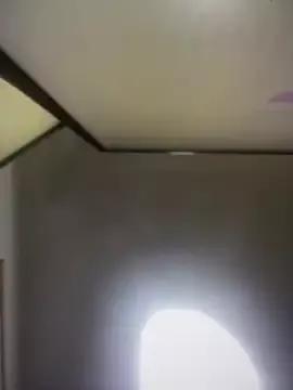 Nina_Etoile from StripChat is Freechat
