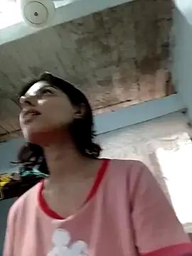 nina_sky from StripChat