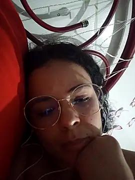NinaSweet2 from StripChat