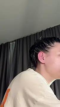 NinaVI from StripChat