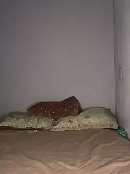 ninfsexy from StripChat