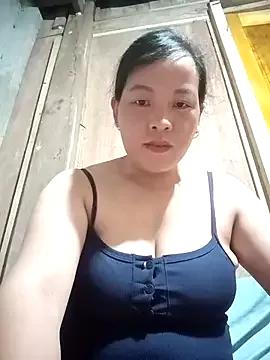Ningchun performants stats from StripChat