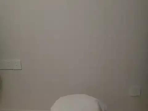 Ninibaby11 webcams show profile image 