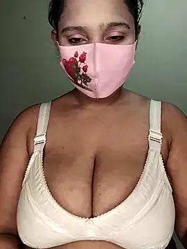 Photos of Nipa-1 from StripChat is Freechat