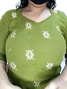 Photos of Nipa-1 from StripChat is Freechat
