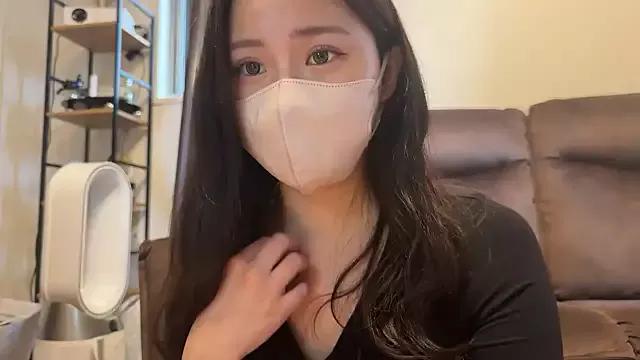 Photos of nipachan_ from StripChat is Freechat