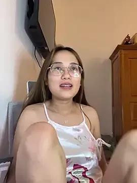 Photos of Niraa3 from StripChat is Group