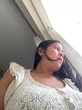 Photos of Nisha00000 from StripChat is Freechat