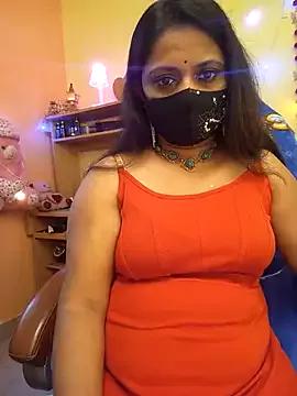 Photos of nisha_baby2 from StripChat is Freechat