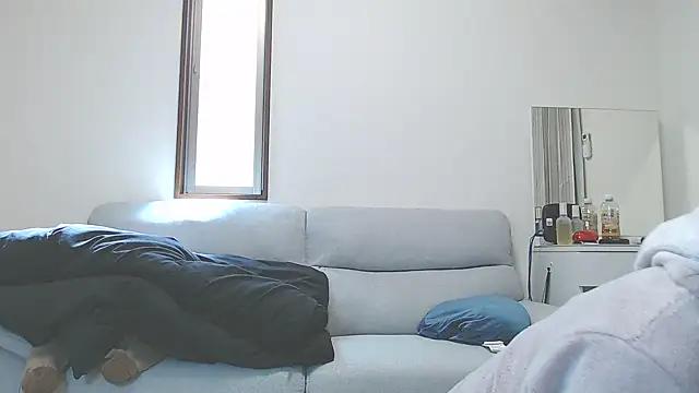 nmnk_CH from StripChat