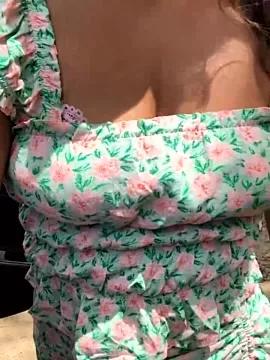 Noemi1999 webcams show profile image 