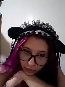 nonawhitemm from StripChat