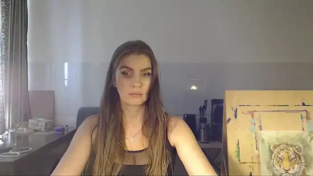 NoNudeElie from StripChat