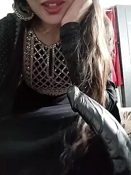 Noor_Darliing from StripChat