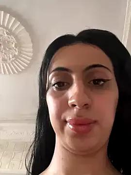 Photos of Noura69 from StripChat is Group