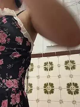 Photos of Noura69 from StripChat is Group