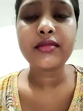 Photos of Nouri_fathe from StripChat is Freechat