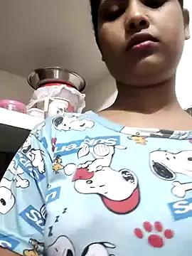 Photos of Nouri_fathe from StripChat is Freechat