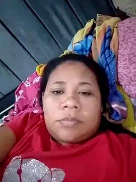 novaa25 from StripChat is Freechat