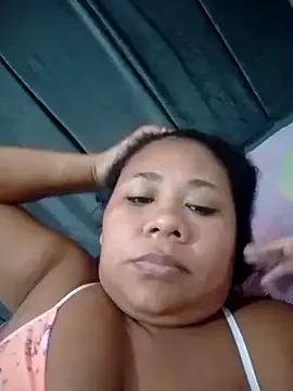novaa25 from StripChat is Freechat