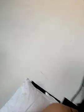 Photos of NovinhaaCasada from StripChat is Group