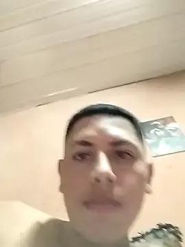 Photos of Novinho-Picudo_6969 from StripChat is Freechat