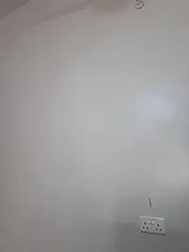 Photos of Nubian_Berry from StripChat is Freechat