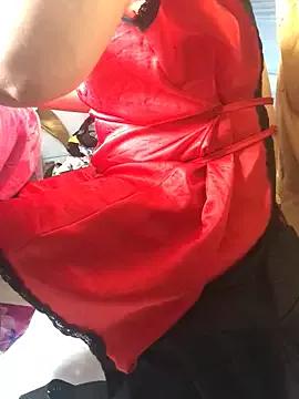 O3hai72o2o58 from StripChat is Freechat