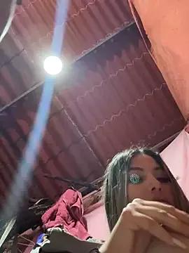 obedient_whore_messy from StripChat is Freechat