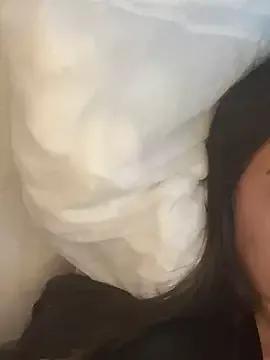 Photos of Oceane0824 from StripChat is Private