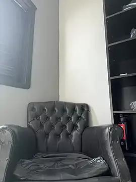 Photos of Ocorvo021 from StripChat is Freechat