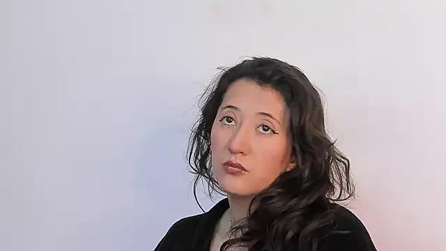 odd_couple_cute from StripChat