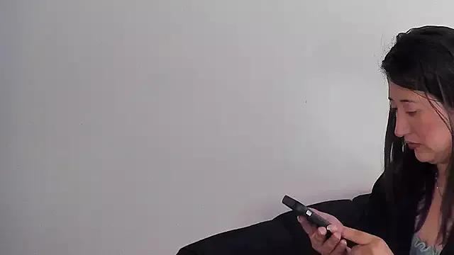 odd_couple_cute from StripChat