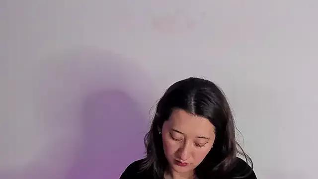 odd_couple_cute from StripChat