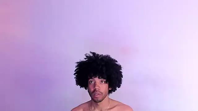 odd_couple_cute from StripChat