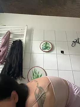Off__Melonenmandy from StripChat