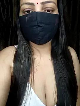 officialbhabhi from StripChat