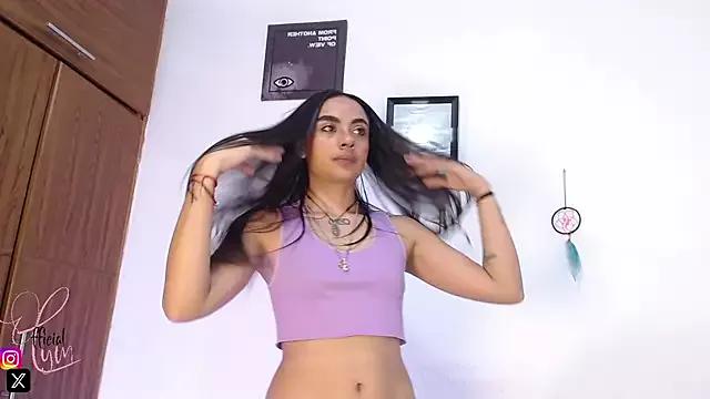 Girls: try live performances with matured performers, from dancing to quirks, in a variety of beautiful sex cams.