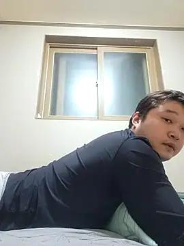 offwhite777 from StripChat